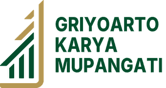 Griyoarto Karya Mupangati